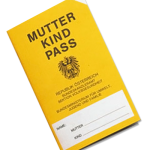 mutterkind_pass